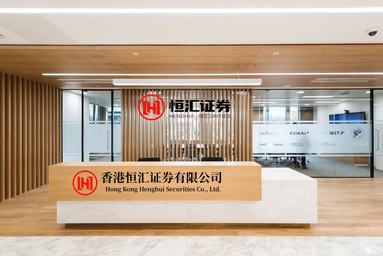 思考资本 如何做好出入库管理工作，好用的出入库管理软件有哪些
