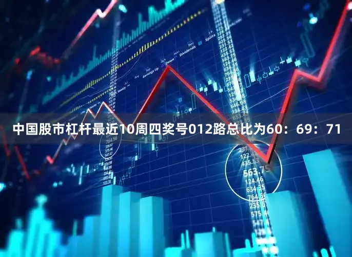 中国股市杠杆最近10周四奖号012路总比为60：69：71